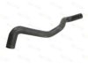 THERMOTEC DWC045TT Radiator Hose